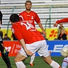 5.11.2011  FC Rot-Weiss Erfurt - Kickers Offenbach 0-0_52